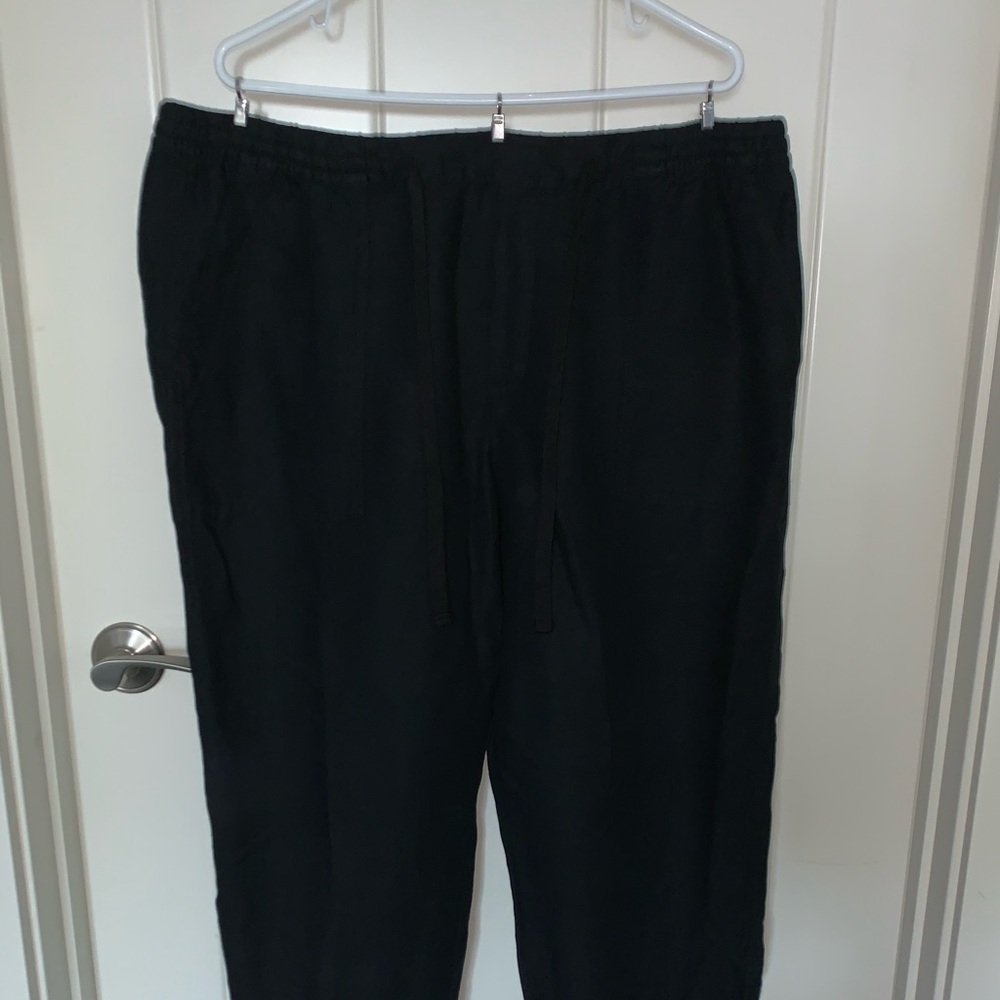 Gap Joggers